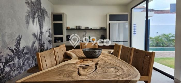 Jual Cepat! Vila di , Area 330m2m², Area Prospektif dengan nilai naik Jual Cepat! Vila di , Area 330m2m², Area Prospektif dengan nilai naik