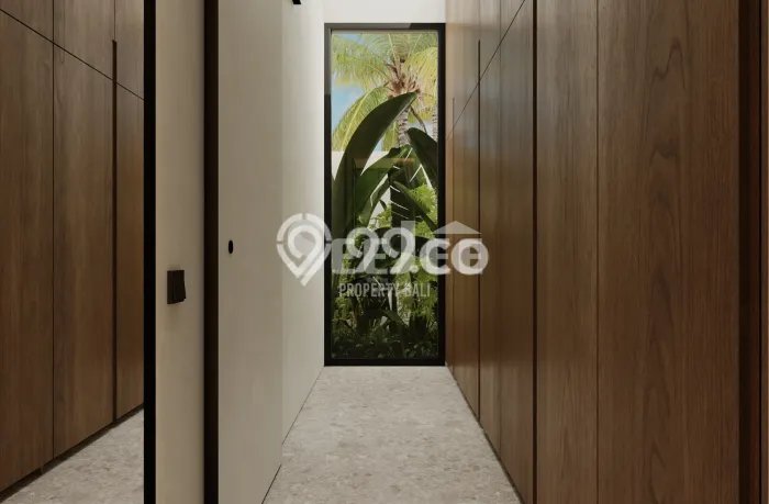 LOKASI STRATEGIS! Vila Kawasan , Area 300m2m², Area Berkembang LOKASI STRATEGIS! Vila Kawasan , Area 300m2m², Area Berkembang