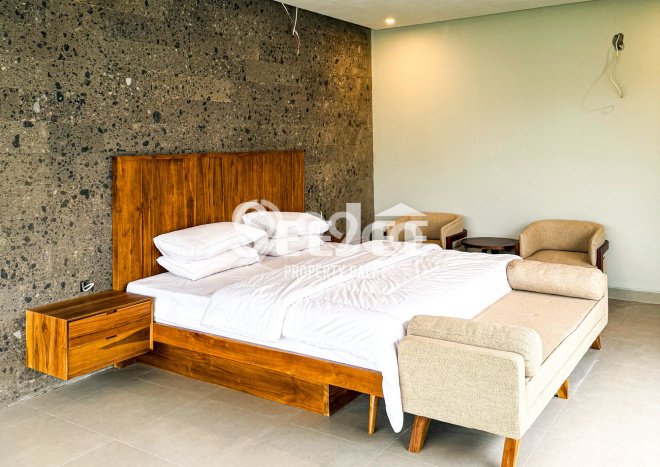Bisnis Potensial! Vila Kawasan Kaba kaba, Luas 275m², Dekat Mudah Fasilitas Umum Bisnis Potensial! Vila Kawasan Kaba kaba, Luas 275m², Dekat Mudah Fasilitas Umum