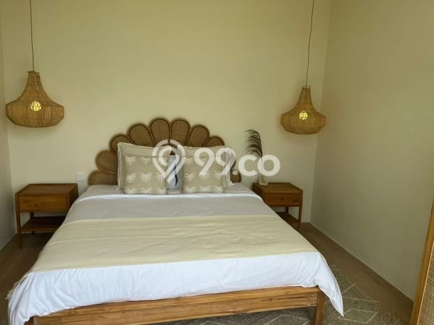 HARGA TERBAIK! Vila di , Dimensi 210m2m², Area Berkembang dengan prospek meningkat HARGA TERBAIK! Vila di , Dimensi 210m2m², Area Berkembang dengan prospek meningkat