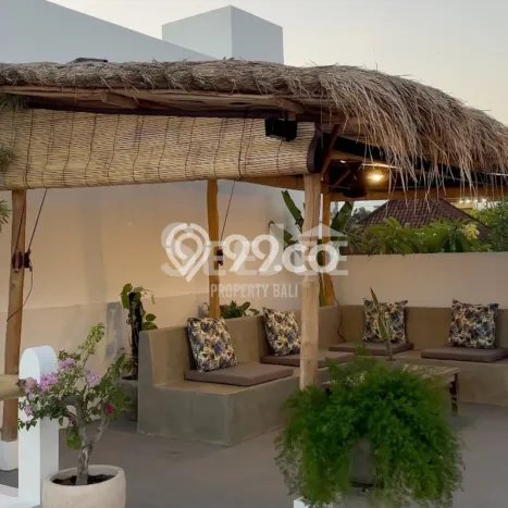 Vila Strategis Kawasan , Area 0m2m², Lingkungan Asri Vila Strategis Kawasan , Area 0m2m², Lingkungan Asri