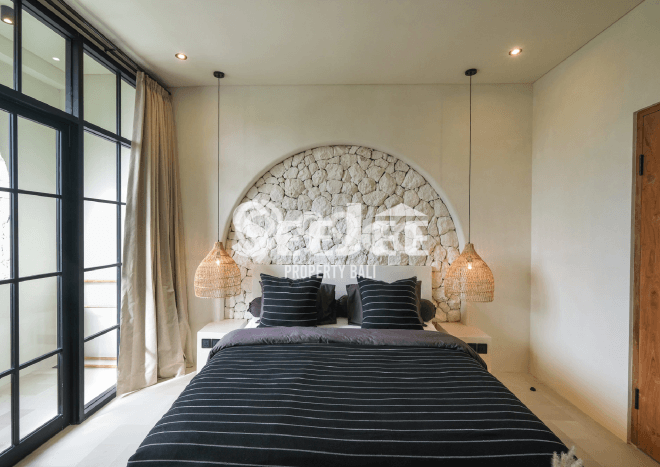 Vila Kawasan , Area 0m2m², Kawasan Asri, Harganya Bersaing Vila Kawasan , Area 0m2m², Kawasan Asri, Harganya Bersaing