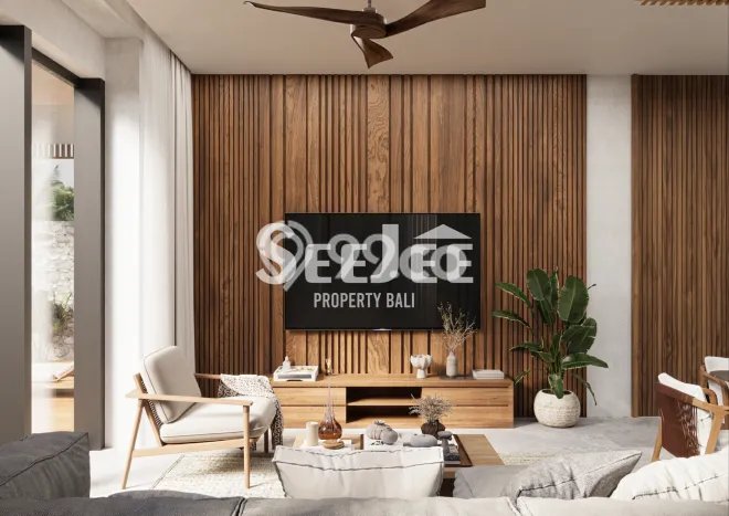 FOR SALE! Vila di , Area 182m2m², Lokasi Strategis FOR SALE! Vila di , Area 182m2m², Lokasi Strategis
