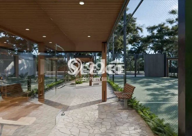 Vila di , Ukuran 700m2m², Area Strategis untuk usaha Vila di , Ukuran 700m2m², Area Strategis untuk usaha