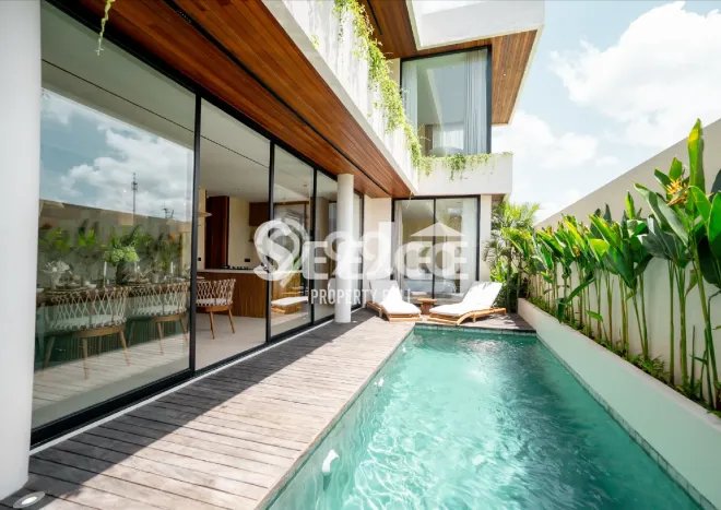 AREA PREMIUM! Vila di , Luas 200m2m², Pemandangan Indah di area AREA PREMIUM! Vila di , Luas 200m2m², Pemandangan Indah di area