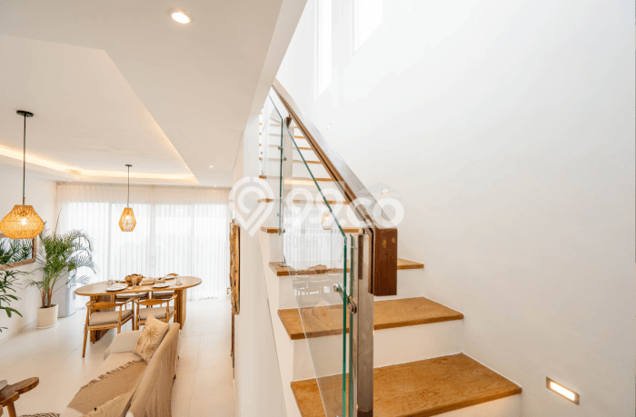 Vila di , Area 65m2m², Dekat ke berbagai keperluan Vila di , Area 65m2m², Dekat ke berbagai keperluan