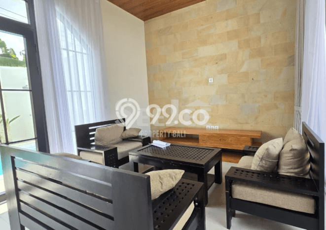 Vila Strategis Kawasan , Ukuran 141m2m², Akses ke beragam fasilitas Vila Strategis Kawasan , Ukuran 141m2m², Akses ke beragam fasilitas