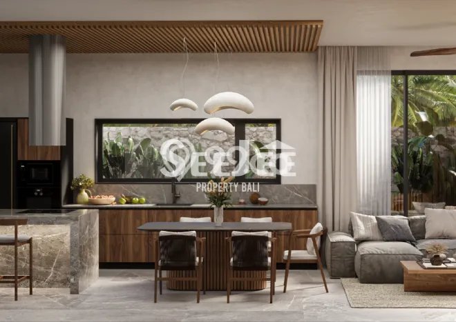 FOR SALE! Vila di , Area 182m2m², Lokasi Strategis FOR SALE! Vila di , Area 182m2m², Lokasi Strategis