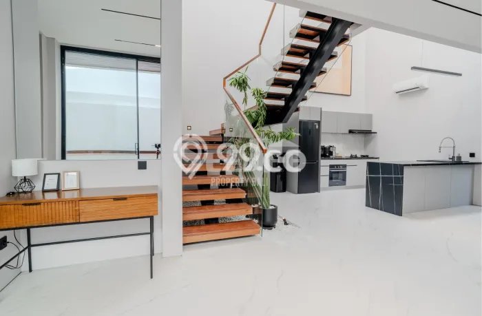 Kesempatan Investasi! Vila di , Ukuran 130m2m², Hasil Tinggi untuk investasi Kesempatan Investasi! Vila di , Ukuran 130m2m², Hasil Tinggi untuk investasi