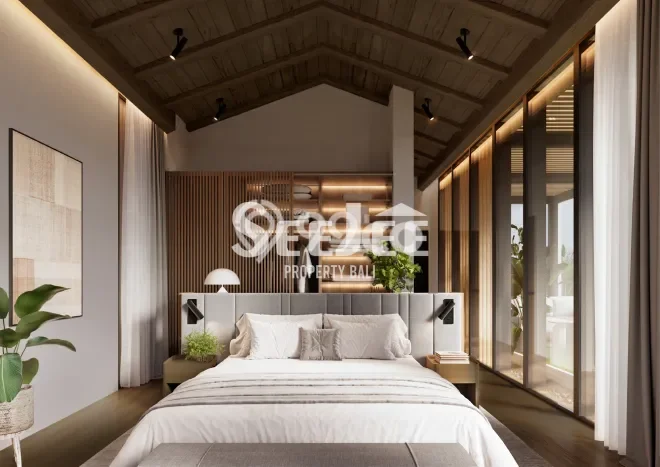 Kesempatan Terbaik! Vila Kawasan , Dimensi 401m2m², Lokasi Strategis akses ke beragam fasilitas Kesempatan Terbaik! Vila Kawasan , Dimensi 401m2m², Lokasi Strategis akses ke beragam fasilitas