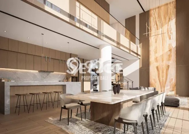 Vila di , Ukuran 700m2m², Area Strategis untuk usaha Vila di , Ukuran 700m2m², Area Strategis untuk usaha