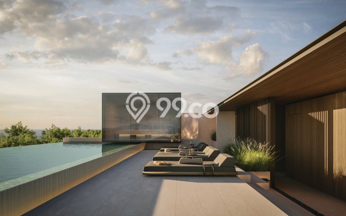 Tersedia Vila Kawasan , Area 200m2m², Area nyaman untuk Anda Tersedia Vila Kawasan , Area 200m2m², Area nyaman untuk Anda