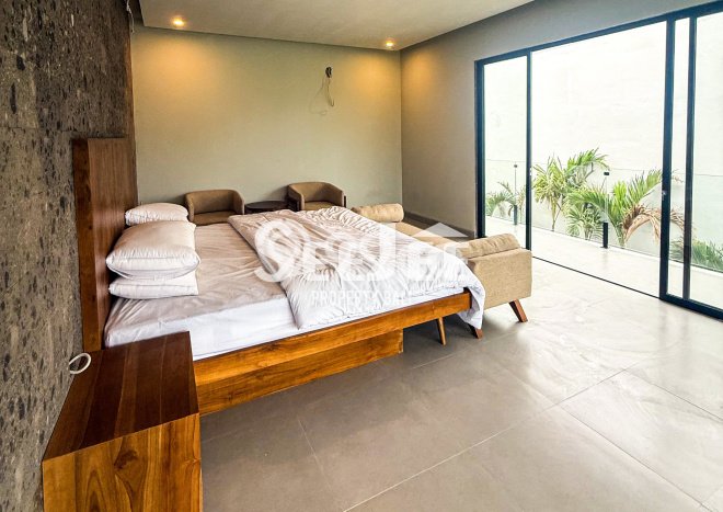 Bisnis Potensial! Vila Kawasan Kaba kaba, Luas 275m², Dekat Mudah Fasilitas Umum Bisnis Potensial! Vila Kawasan Kaba kaba, Luas 275m², Dekat Mudah Fasilitas Umum