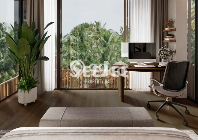 Kesempatan Terbaik! Vila Kawasan , Dimensi 401m2m², Lokasi Strategis akses ke beragam fasilitas Kesempatan Terbaik! Vila Kawasan , Dimensi 401m2m², Lokasi Strategis akses ke beragam fasilitas