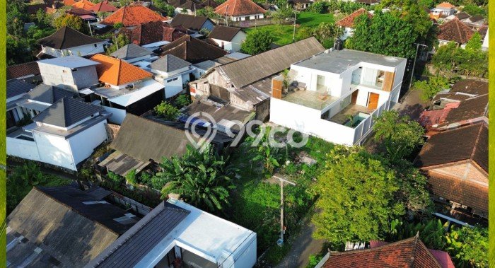 Tanah Disewakan Lokasi Badung Seluas 200m2 Strategis dan Aman Tanah Disewakan Lokasi Badung Seluas 200m2 Strategis dan Aman