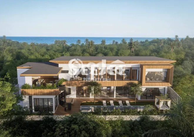 Vila di , Ukuran 700m2m², Area Strategis untuk usaha Vila di , Ukuran 700m2m², Area Strategis untuk usaha