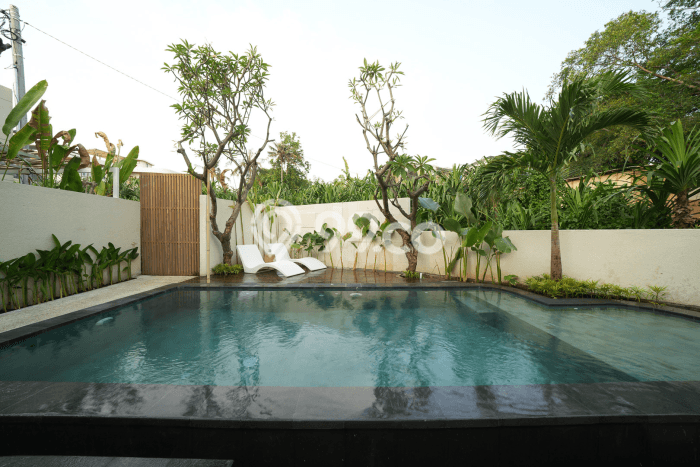 INVESTASI POTENSIAL! Vila Kawasan Kuta Utara, Luas 65m2m², Area Potensial INVESTASI POTENSIAL! Vila Kawasan Kuta Utara, Luas 65m2m², Area Potensial