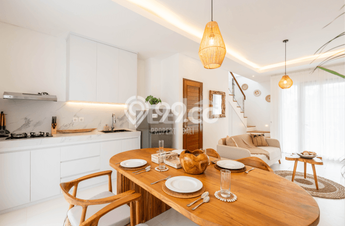 Vila di , Area 65m2m², Dekat ke berbagai keperluan Vila di , Area 65m2m², Dekat ke berbagai keperluan