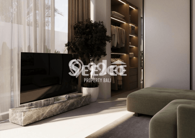 HARGA TERBAIK! Vila Kawasan , Luas 125m2m², Area Prima HARGA TERBAIK! Vila Kawasan , Luas 125m2m², Area Prima