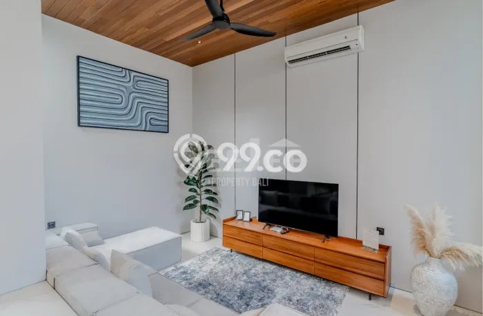 Kesempatan Investasi! Vila di , Ukuran 130m2m², Hasil Tinggi untuk investasi Kesempatan Investasi! Vila di , Ukuran 130m2m², Hasil Tinggi untuk investasi