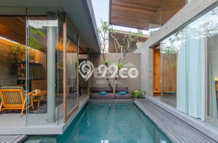 LOKASI STRATEGIS! Vila Kawasan , Area 117m2m², Dekat pusat kota LOKASI STRATEGIS! Vila Kawasan , Area 117m2m², Dekat pusat kota