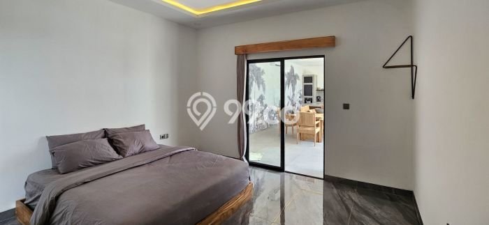 Jual Cepat! Vila di , Area 330m2m², Area Prospektif dengan nilai naik Jual Cepat! Vila di , Area 330m2m², Area Prospektif dengan nilai naik