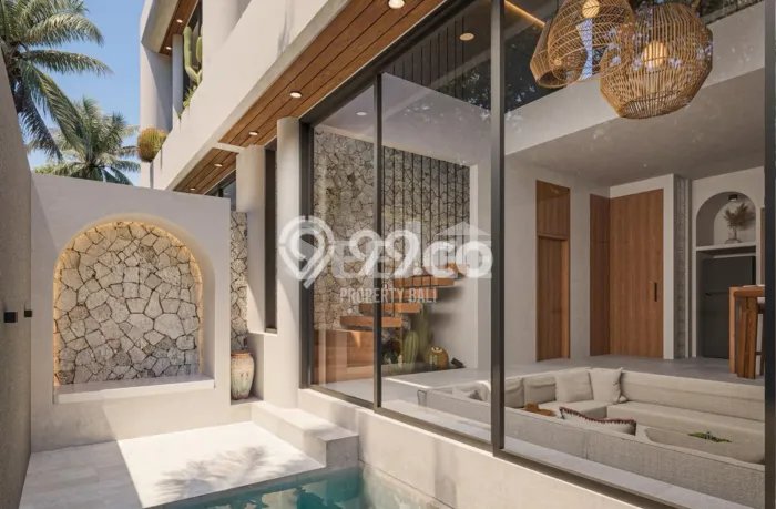 Tersedia Vila di , Area 57m2m², Area Nyaman Tersedia Vila di , Area 57m2m², Area Nyaman