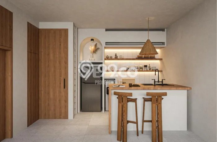 Tersedia Vila di , Area 57m2m², Area Nyaman Tersedia Vila di , Area 57m2m², Area Nyaman