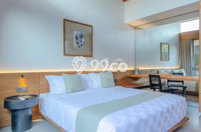LOKASI STRATEGIS! Vila Kawasan , Area 117m2m², Dekat pusat kota LOKASI STRATEGIS! Vila Kawasan , Area 117m2m², Dekat pusat kota