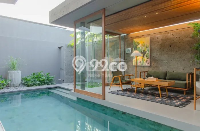 LOKASI STRATEGIS! Vila Kawasan , Area 117m2m², Dekat pusat kota LOKASI STRATEGIS! Vila Kawasan , Area 117m2m², Dekat pusat kota