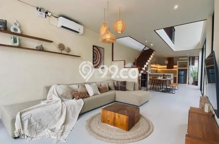 For Sale Vila di , Ukuran 160m2m², Lingkungan Nyaman For Sale Vila di , Ukuran 160m2m², Lingkungan Nyaman