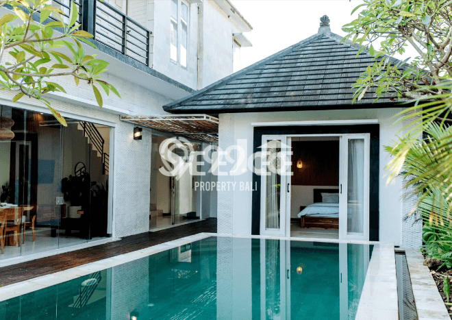 Disewakan Vila Premium Kawasan , Area 0m2m², Area Terbaik Disewakan Vila Premium Kawasan , Area 0m2m², Area Terbaik