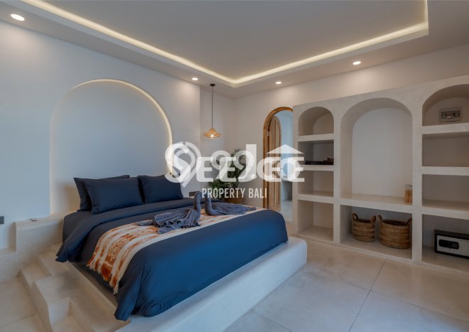 Vila Kawasan , Area 235m2m², Akses ke fasilitas umum Vila Kawasan , Area 235m2m², Akses ke fasilitas umum