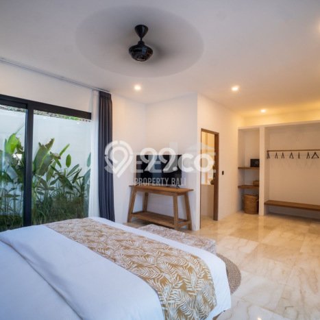 Disewakan Vila Strategis di , Area 0m2m², Area Berkualitas Disewakan Vila Strategis di , Area 0m2m², Area Berkualitas