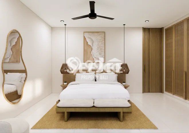 Vila di , Dimensi 350m2m², Kawasan Asri untuk hunian Vila di , Dimensi 350m2m², Kawasan Asri untuk hunian