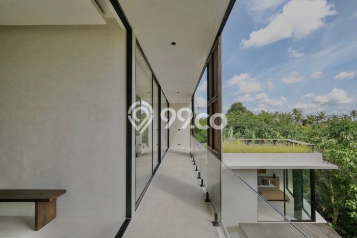 Vila Tenang di , Ukuran 250m2m², Dekat ke beragam fasilitas Vila Tenang di , Ukuran 250m2m², Dekat ke beragam fasilitas