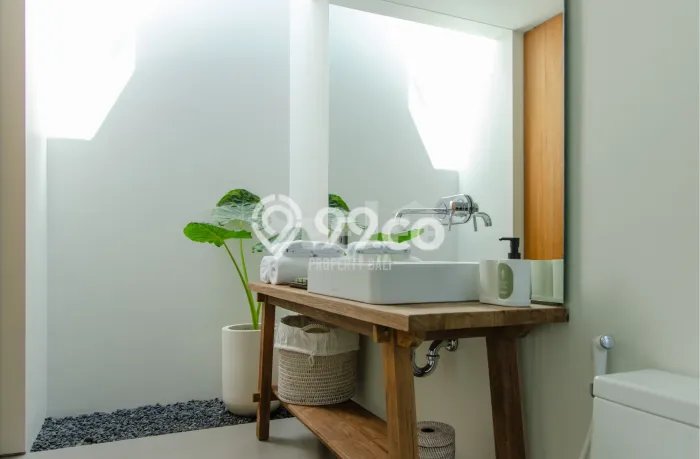 LOKASI STRATEGIS! Vila Kawasan , Area 117m2m², Dekat pusat kota LOKASI STRATEGIS! Vila Kawasan , Area 117m2m², Dekat pusat kota