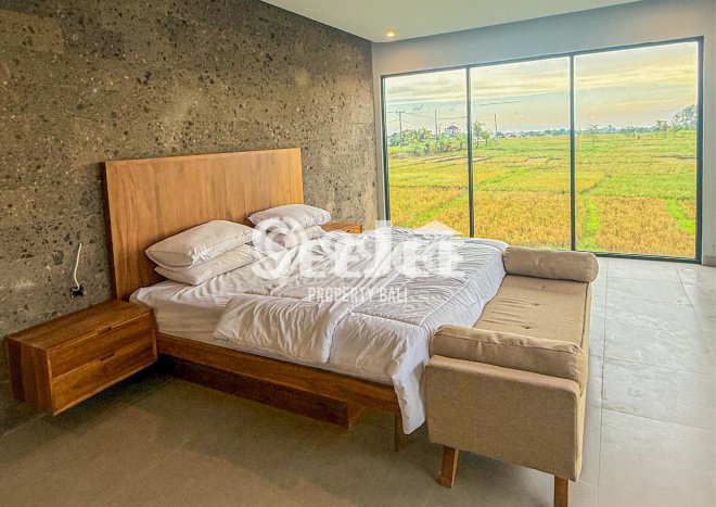 Bisnis Potensial! Vila Kawasan Kaba kaba, Luas 275m², Dekat Mudah Fasilitas Umum Bisnis Potensial! Vila Kawasan Kaba kaba, Luas 275m², Dekat Mudah Fasilitas Umum