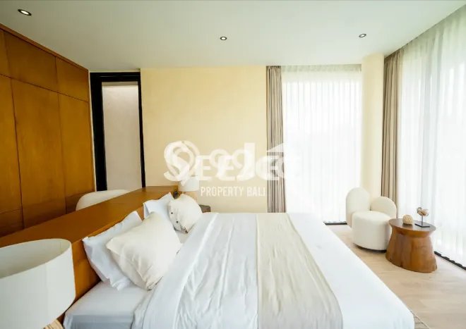 AREA PREMIUM! Vila di , Luas 200m2m², Pemandangan Indah di area AREA PREMIUM! Vila di , Luas 200m2m², Pemandangan Indah di area