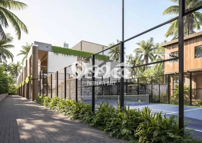 Vila di , Ukuran 700m2m², Area Strategis untuk usaha Vila di , Ukuran 700m2m², Area Strategis untuk usaha