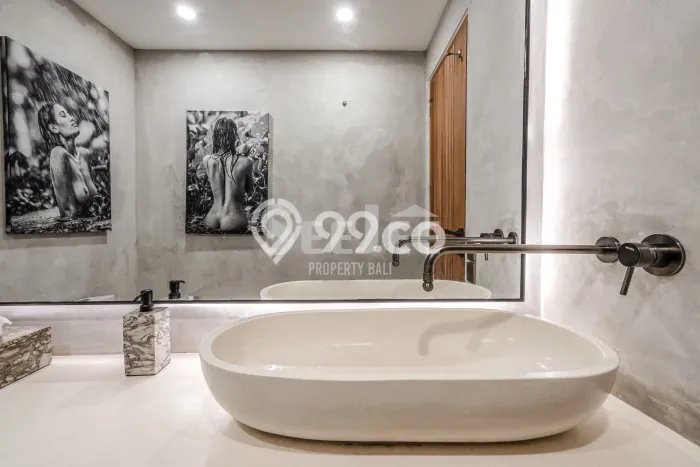 Vila Kawasan Ubud, Luas 0m2m², Rent Ekonomis, Lokasi Premium Vila Kawasan Ubud, Luas 0m2m², Rent Ekonomis, Lokasi Premium