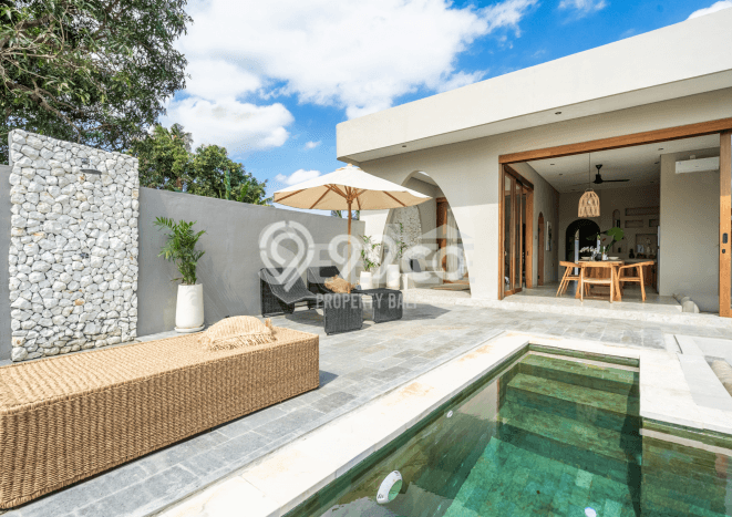 Vila Siap Huni Kawasan , Area 0m2m², Disewakan Vila Siap Huni Kawasan , Area 0m2m², Disewakan