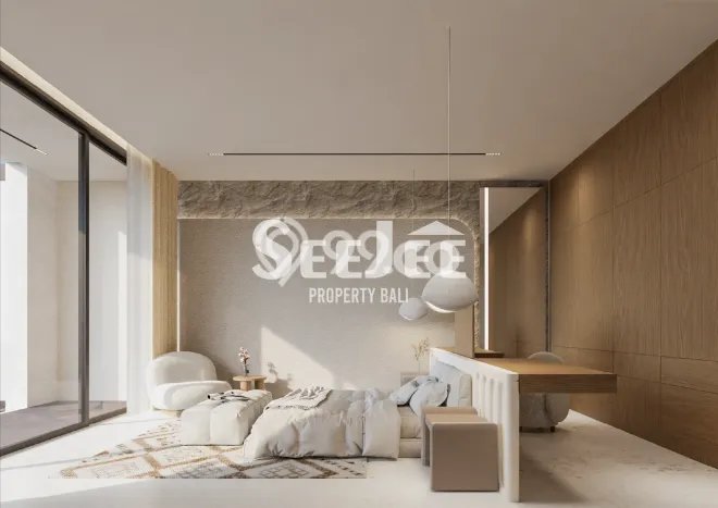Miliki segera Vila di , Luas 290m2m², Lingkungan tenang untuk keluarga Miliki segera Vila di , Luas 290m2m², Lingkungan tenang untuk keluarga