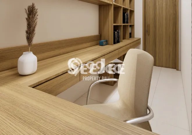 Vila di , Dimensi 350m2m², Kawasan Asri untuk hunian Vila di , Dimensi 350m2m², Kawasan Asri untuk hunian
