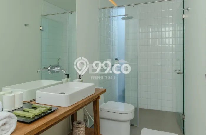 LOKASI STRATEGIS! Vila Kawasan , Area 117m2m², Dekat pusat kota LOKASI STRATEGIS! Vila Kawasan , Area 117m2m², Dekat pusat kota
