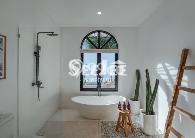 Vila Kawasan , Area 235m2m², Akses ke fasilitas umum Vila Kawasan , Area 235m2m², Akses ke fasilitas umum