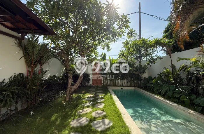 LOKASI STRATEGIS! Vila di , Ukuran 252m2m², Pemandangan Indah di area LOKASI STRATEGIS! Vila di , Ukuran 252m2m², Pemandangan Indah di area