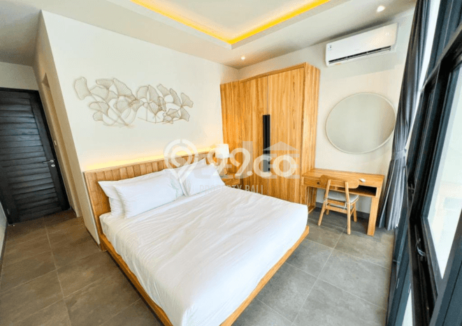 For Sale Vila di , Luas 123m2m², Area Asri For Sale Vila di , Luas 123m2m², Area Asri