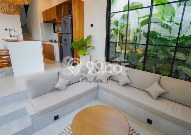 Vila di , Area 109m2m², Area Premium Vila di , Area 109m2m², Area Premium