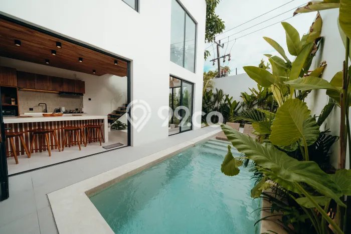 FOR SALE! Vila Kawasan , Area 114m2m², Akses Mudah Fasilitas Umum FOR SALE! Vila Kawasan , Area 114m2m², Akses Mudah Fasilitas Umum